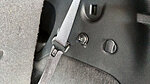 Used 2020 DODGE DURANGO R/T in GREENVILLE, SOUTH CAROLINA (Photo 35)