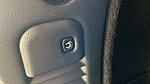 Used 2020 DODGE DURANGO R/T in GREENVILLE, SOUTH CAROLINA (Photo 36)