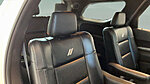 Used 2020 DODGE DURANGO R/T in GREENVILLE, SOUTH CAROLINA (Photo 37)