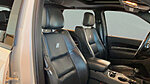 Used 2020 DODGE DURANGO R/T in GREENVILLE, SOUTH CAROLINA (Photo 38)