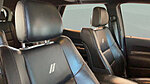 Used 2020 DODGE DURANGO R/T in GREENVILLE, SOUTH CAROLINA (Photo 39)