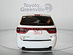 Used 2020 DODGE DURANGO R/T in GREENVILLE, SOUTH CAROLINA (Photo 4)