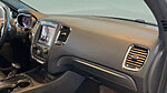Used 2020 DODGE DURANGO R/T in GREENVILLE, SOUTH CAROLINA (Photo 40)