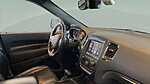 Used 2020 DODGE DURANGO R/T in GREENVILLE, SOUTH CAROLINA (Photo 41)