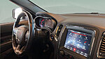 Used 2020 DODGE DURANGO R/T in GREENVILLE, SOUTH CAROLINA (Photo 42)