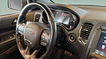 Used 2020 DODGE DURANGO R/T in GREENVILLE, SOUTH CAROLINA (Photo 43)
