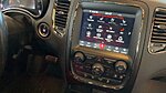 Used 2020 DODGE DURANGO R/T in GREENVILLE, SOUTH CAROLINA (Photo 44)