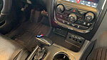 Used 2020 DODGE DURANGO R/T in GREENVILLE, SOUTH CAROLINA (Photo 45)