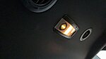 Used 2020 DODGE DURANGO R/T in GREENVILLE, SOUTH CAROLINA (Photo 46)