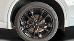Used 2020 DODGE DURANGO R/T in GREENVILLE, SOUTH CAROLINA (Photo 47)