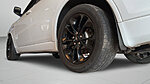 Used 2020 DODGE DURANGO R/T in GREENVILLE, SOUTH CAROLINA (Photo 48)