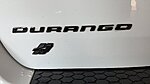 Used 2020 DODGE DURANGO R/T in GREENVILLE, SOUTH CAROLINA (Photo 49)
