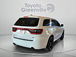 Used 2020 DODGE DURANGO R/T in GREENVILLE, SOUTH CAROLINA (Photo 5)
