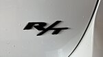 Used 2020 DODGE DURANGO R/T in GREENVILLE, SOUTH CAROLINA (Photo 50)