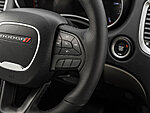 Used 2020 DODGE DURANGO R/T in GREENVILLE, SOUTH CAROLINA (Photo 51)