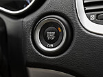 Used 2020 DODGE DURANGO R/T in GREENVILLE, SOUTH CAROLINA (Photo 52)