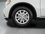 Used 2020 DODGE DURANGO R/T in GREENVILLE, SOUTH CAROLINA (Photo 53)