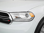 Used 2020 DODGE DURANGO R/T in GREENVILLE, SOUTH CAROLINA (Photo 54)