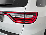 Used 2020 DODGE DURANGO R/T in GREENVILLE, SOUTH CAROLINA (Photo 55)