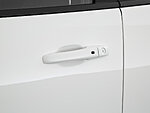 Used 2020 DODGE DURANGO R/T in GREENVILLE, SOUTH CAROLINA (Photo 56)