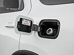 Used 2020 DODGE DURANGO R/T in GREENVILLE, SOUTH CAROLINA (Photo 57)