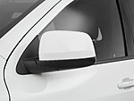Used 2020 DODGE DURANGO R/T in GREENVILLE, SOUTH CAROLINA (Photo 58)