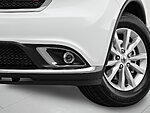 Used 2020 DODGE DURANGO R/T in GREENVILLE, SOUTH CAROLINA (Photo 59)
