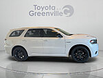 Used 2020 DODGE DURANGO R/T in GREENVILLE, SOUTH CAROLINA (Photo 6)