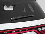 Used 2020 DODGE DURANGO R/T in GREENVILLE, SOUTH CAROLINA (Photo 60)