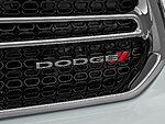 Used 2020 DODGE DURANGO R/T in GREENVILLE, SOUTH CAROLINA (Photo 61)
