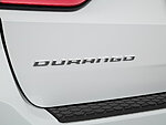 Used 2020 DODGE DURANGO R/T in GREENVILLE, SOUTH CAROLINA (Photo 62)