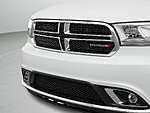 Used 2020 DODGE DURANGO R/T in GREENVILLE, SOUTH CAROLINA (Photo 63)
