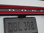 Used 2020 DODGE DURANGO R/T in GREENVILLE, SOUTH CAROLINA (Photo 64)