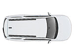 Used 2020 DODGE DURANGO R/T in GREENVILLE, SOUTH CAROLINA (Photo 65)