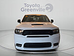 Used 2020 DODGE DURANGO R/T in GREENVILLE, SOUTH CAROLINA (Photo 8)