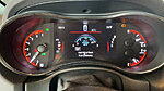 Used 2020 DODGE DURANGO R/T in GREENVILLE, SOUTH CAROLINA (Photo 9)