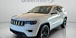 Used 2022 JEEP GRAND CHEROKEE WK LAREDO E in GREENVILLE, SOUTH CAROLINA