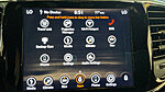 Used 2022 JEEP GRAND CHEROKEE WK LAREDO E in GREENVILLE, SOUTH CAROLINA (Photo 10)