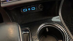 Used 2022 JEEP GRAND CHEROKEE WK LAREDO E in GREENVILLE, SOUTH CAROLINA (Photo 12)