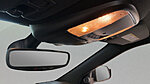 Used 2022 JEEP GRAND CHEROKEE WK LAREDO E in GREENVILLE, SOUTH CAROLINA (Photo 14)