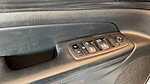 Used 2022 JEEP GRAND CHEROKEE WK LAREDO E in GREENVILLE, SOUTH CAROLINA (Photo 15)
