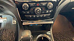 Used 2022 JEEP GRAND CHEROKEE WK LAREDO E in GREENVILLE, SOUTH CAROLINA (Photo 16)