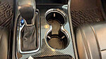 Used 2022 JEEP GRAND CHEROKEE WK LAREDO E in GREENVILLE, SOUTH CAROLINA (Photo 17)