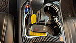 Used 2022 JEEP GRAND CHEROKEE WK LAREDO E in GREENVILLE, SOUTH CAROLINA (Photo 18)