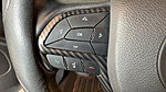 Used 2022 JEEP GRAND CHEROKEE WK LAREDO E in GREENVILLE, SOUTH CAROLINA (Photo 19)