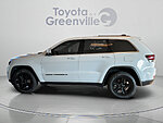 Used 2022 JEEP GRAND CHEROKEE WK LAREDO E in GREENVILLE, SOUTH CAROLINA (Photo 2)