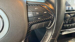 Used 2022 JEEP GRAND CHEROKEE WK LAREDO E in GREENVILLE, SOUTH CAROLINA (Photo 20)