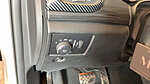 Used 2022 JEEP GRAND CHEROKEE WK LAREDO E in GREENVILLE, SOUTH CAROLINA (Photo 21)