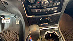 Used 2022 JEEP GRAND CHEROKEE WK LAREDO E in GREENVILLE, SOUTH CAROLINA (Photo 22)