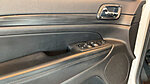 Used 2022 JEEP GRAND CHEROKEE WK LAREDO E in GREENVILLE, SOUTH CAROLINA (Photo 23)